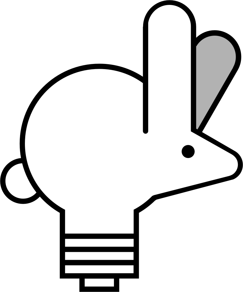 Logo LAPIN